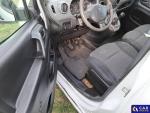 Peugeot Partner BlueHDi MR`15 E6 2.2t Aukcja 324913 - grafika 10