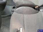 Peugeot Partner BlueHDi MR`15 E6 2.2t Aukcja 324913 - grafika 12