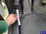 Peugeot Partner BlueHDi MR`15 E6 2.2t Aukcja 324913 - grafika 16