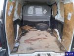 Peugeot Partner BlueHDi MR`15 E6 2.2t Aukcja 324913 - grafika 20