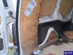 Peugeot Partner BlueHDi MR`15 E6 2.2t Aukcja 324913 - grafika 21