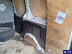 Peugeot Partner BlueHDi MR`15 E6 2.2t Aukcja 324913 - grafika 22
