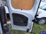 Peugeot Partner BlueHDi MR`15 E6 2.2t Aukcja 324913 - grafika 23