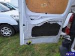Peugeot Partner BlueHDi MR`15 E6 2.2t Aukcja 324913 - grafika 24