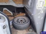 Peugeot Partner BlueHDi MR`15 E6 2.2t Aukcja 324913 - grafika 27