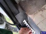 Peugeot Partner BlueHDi MR`15 E6 2.2t Aukcja 324913 - grafika 29