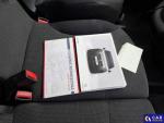 Peugeot Partner BlueHDi MR`15 E6 2.2t Aukcja 324913 - grafika 31