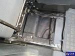 Peugeot Partner BlueHDi MR`15 E6 2.2t Aukcja 324913 - grafika 32