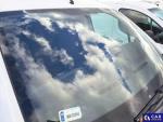 Peugeot Partner BlueHDi MR`15 E6 2.2t Aukcja 324913 - grafika 33
