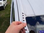Peugeot Partner BlueHDi MR`15 E6 2.2t Aukcja 324913 - grafika 35