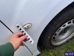 Peugeot Partner BlueHDi MR`15 E6 2.2t Aukcja 324913 - grafika 38
