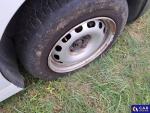 Peugeot Partner BlueHDi MR`15 E6 2.2t Aukcja 324913 - grafika 39