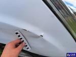 Peugeot Partner BlueHDi MR`15 E6 2.2t Aukcja 324913 - grafika 41