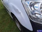 Peugeot Partner BlueHDi MR`15 E6 2.2t Aukcja 324913 - grafika 43
