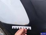 Peugeot Partner BlueHDi MR`15 E6 2.2t Aukcja 324913 - grafika 44