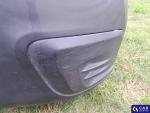 Peugeot Partner BlueHDi MR`15 E6 2.2t Aukcja 324913 - grafika 45
