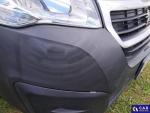 Peugeot Partner BlueHDi MR`15 E6 2.2t Aukcja 324913 - grafika 46