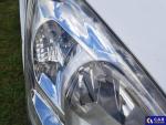 Peugeot Partner BlueHDi MR`15 E6 2.2t Aukcja 324913 - grafika 47