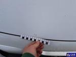 Peugeot Partner BlueHDi MR`15 E6 2.2t Aukcja 324913 - grafika 49