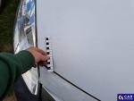 Peugeot Partner BlueHDi MR`15 E6 2.2t Aukcja 324913 - grafika 50
