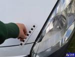 Peugeot Partner BlueHDi MR`15 E6 2.2t Aukcja 324913 - grafika 53