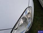 Peugeot Partner BlueHDi MR`15 E6 2.2t Aukcja 324913 - grafika 54