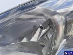 Peugeot Partner BlueHDi MR`15 E6 2.2t Aukcja 324913 - grafika 55