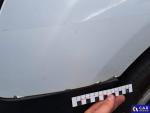 Peugeot Partner BlueHDi MR`15 E6 2.2t Aukcja 324913 - grafika 60