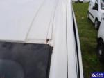 Peugeot Partner BlueHDi MR`15 E6 2.2t Aukcja 324913 - grafika 64