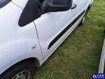 Peugeot Partner BlueHDi MR`15 E6 2.2t Aukcja 324913 - grafika 65