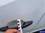 Peugeot Partner BlueHDi MR`15 E6 2.2t Aukcja 324913 - grafika 66