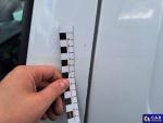 Peugeot Partner BlueHDi MR`15 E6 2.2t Aukcja 324913 - grafika 67
