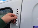 Peugeot Partner BlueHDi MR`15 E6 2.2t Aukcja 324913 - grafika 68