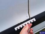 Peugeot Partner BlueHDi MR`15 E6 2.2t Aukcja 324913 - grafika 69