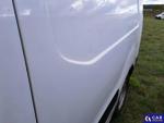 Peugeot Partner BlueHDi MR`15 E6 2.2t Aukcja 324913 - grafika 71