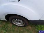 Peugeot Partner BlueHDi MR`15 E6 2.2t Aukcja 324913 - grafika 73