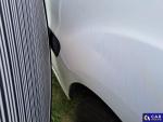 Peugeot Partner BlueHDi MR`15 E6 2.2t Aukcja 324913 - grafika 74
