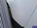 Peugeot Partner BlueHDi MR`15 E6 2.2t Aukcja 324913 - grafika 75