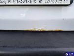 Peugeot Partner BlueHDi MR`15 E6 2.2t Aukcja 324913 - grafika 80