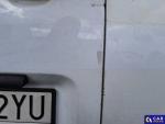 Peugeot Partner BlueHDi MR`15 E6 2.2t Aukcja 324913 - grafika 83