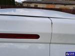 Peugeot Partner BlueHDi MR`15 E6 2.2t Aukcja 324913 - grafika 85