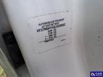 Peugeot Partner BlueHDi MR`15 E6 2.2t Aukcja 324913 - grafika 5