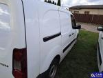Peugeot Partner BlueHDi MR`15 E6 2.2t Aukcja 324913 - grafika 87