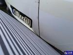 Peugeot Partner BlueHDi MR`15 E6 2.2t Aukcja 324913 - grafika 88