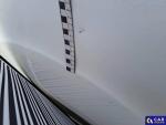 Peugeot Partner BlueHDi MR`15 E6 2.2t Aukcja 324913 - grafika 89