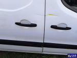 Peugeot Partner BlueHDi MR`15 E6 2.2t Aukcja 324913 - grafika 90