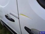 Peugeot Partner BlueHDi MR`15 E6 2.2t Aukcja 324913 - grafika 91