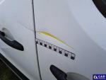 Peugeot Partner BlueHDi MR`15 E6 2.2t Aukcja 324913 - grafika 92
