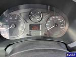 Peugeot Partner BlueHDi MR`15 E6 2.2t Aukcja 324913 - grafika 6
