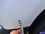 Peugeot Partner HDI MR`15 E5 2.2t Aukcja 325827 - grafika 97